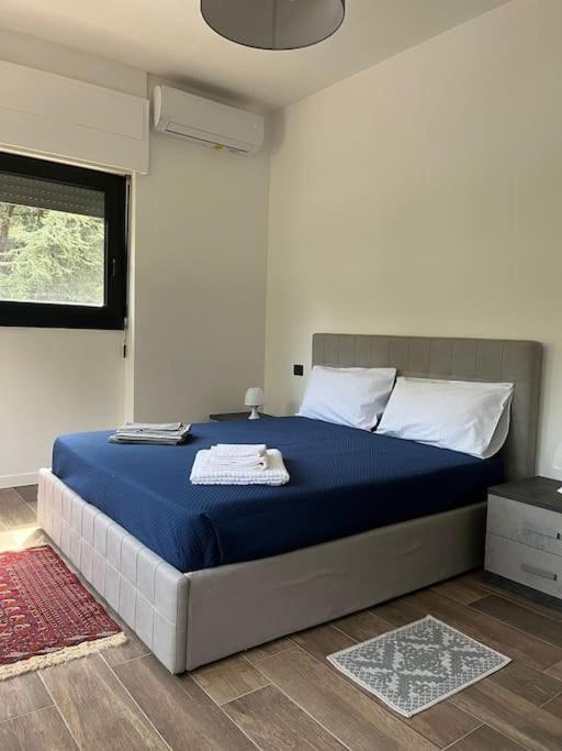 Residenza Dg Appartement Segrate Buitenkant foto